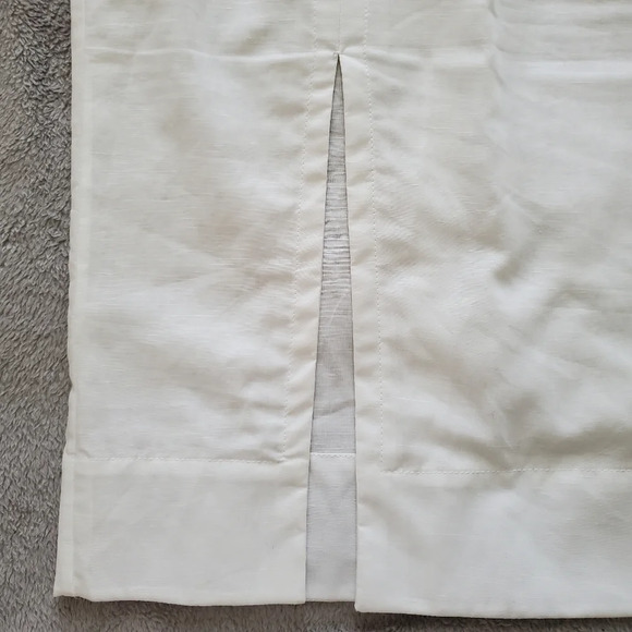 Kwaidan EDITIONS SKIRT - Picture 3 of 10